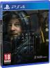 PS4 GAME - DEATH STRANDING (MTX)