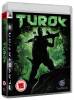 PS3 GAME - TUROK (MTX) PS3 GAME - TUROK (MTX)