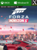 XBOX X / ONE / PC GAME Forza horizon 5 (CD Key)