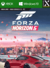 XBOX X / ONE / PC GAME Forza horizon 5 (CD Key)