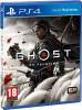 Ghost of Tsushima PS4 (Ελληνικό μενού και υπότιτλοι) ΜΤΧ Ghost of Tsushima PS4 (Ελληνικό μενού και υπότιτλοι) ΜΤΧ