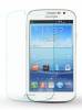 Samsung Galaxy Grand i9080/i9082 / Grand Neo i9060 - λεπτή μεμβράνη προστασίας