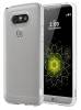 Θήκη Ultra Thin TPU Gel 0.33mm για LG G5 SE Διαφανής (ΟΕΜ) Θήκη Ultra Thin TPU Gel 0.33mm για LG G5 SE Διαφανής (ΟΕΜ)