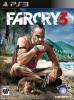 PS3 GAME - Far Cry 3 PS3 GAME - Far Cry 3