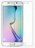 Samsung Galaxy S6 Edge G925F - Screen Protector (OEM)