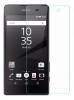 Προστατευτικό Οθόνης Tempered Glass 0.26mm 2.5D για Sony Xperia E5 (OEM) Προστατευτικό Οθόνης Tempered Glass 0.26mm 2.5D για Sony Xperia E5 (OEM)
