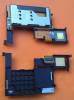 Genuine Sony Ericsson W995 W995i Sim Holder Flex Cable
