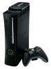 Xbox 360 Super Elite 120gb black LT3 (used)