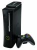 Xbox 360 Super Elite 120gb black LT3 (used) Xbox 360 Super Elite 120gb black LT3 (used)