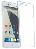 ZTE Blade L3 - Προστατευτικό Οθόνης Tempered Glass (OEM)