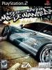 PS2 GAME - Need For Speed Most Wanted (MTX)