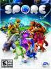 Spore (PC) κλειδί
