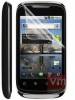 Huawei Sonic U8650 - Προστατευτικό Οθόνης Huawei Sonic U8650 - Προστατευτικό Οθόνης