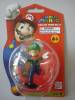 SUPER MARIO Συλλεκτική φιγούρα Luigi (official) SUPER MARIO Συλλεκτική φιγούρα Luigi (official)