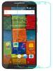 Motorola Moto G 3 (XT1541) - Tempered Glass Screen Protector 0.33mm (OEM)