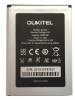 OUKITEL K4000 Μπαταρία 3.8V 4000mAh 15.2Wh K4-BAT