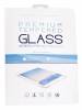 Apple iPad Pro 12.9 - Προστατευτικό Οθόνης Tempered Glass 0.3mm 9H (OEM)