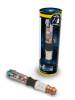 Doctor Who Sonic Screwdriver Wii Remote