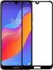 Tempered glass Full Face and Full Glue for Huawei Y6 (2019) / Prime (2019) / Pro (2019) Black (OEM) Tempered glass Full Face and Full Glue for Huawei Y6 (2019) / Prime (2019) / Pro (2019) Black (OEM)