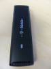 HUAWEI E1750 USB 3G Modem Data card (Bulk) HUAWEI E1750 USB 3G Modem Data card (Bulk)
