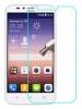 Huawei Ascend Y625 - Προστατευτικό Οθόνης Tempered Glass 0.26mm 2.5D (OEM)