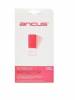 Alcatel One Touch Idol X+ 6043D - Προστατευτικό Οθόνης Antishock (Ancus)