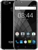 OUKITEL Smartphone U22, 5.5