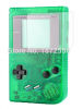 Replacement Protective Screen For Nintendo Gameboy (OEM)