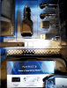 Playfect - Gamer's travel kit for PSVita - 10 Elements Playfect - Gamer's travel kit for PSVita - 10 Elements