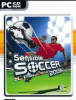 PC GAMES- SENSIBLE SOCCER 2006 (USED)