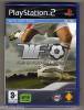 PS2 GAME - THIS IS FOOTBALL 2005 (PRE OWNED)
