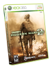 XBOX360 GAME - Call of Duty : Modern Warfare 2 (PRE OWNED)
