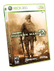 XBOX360 GAME - Call of Duty : Modern Warfare 2 (PRE OWNED)