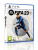 FIFA 23 PS5 Game FIFA 23 PS5 Game