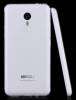 Meizu M2 - Μαλακή θήκη Ultra Thin Tpu Διαφανής (OEM) Meizu M2 - Μαλακή θήκη Ultra Thin Tpu Διαφανής (OEM)