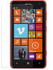 Nokia Lumia 625 - Screen Protector Nokia Lumia 625 - Screen Protector