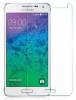 Samsung Galaxy J7 SM-J710F 2016 - Screen Protector Clear OEM