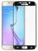 Samsung Galaxy S6 Edge Plus G928F - Προστατευτικό Οθόνης Tempered Glass - Full Screen Protector Μαύρο (OKMORE) Samsung Galaxy S6 Edge Plus G928F - Προστατευτικό Οθόνης Tempered Glass - Full Screen Protector Μαύρο (OKMORE)