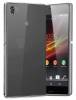Sony Xperia Z3 Plus (E6553) - Θήκη TPU GEL Διαφανής (OEM) Sony Xperia Z3 Plus (E6553) - Θήκη TPU GEL Διαφανής (OEM)