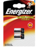 Alkaline Battery Energizer  4LR44 6V A544