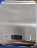 Electronic kitchen scale 5kg