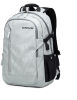 Arctic Hunter B00387 Shoulder Bag / Handbag for Laptop 15.6