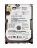 Western Digital Scorpio WD800UE-22HCT0 2.5