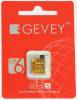 Gevey Ultra S για ξεκλείδωμα iPhone 4S IOS 6 - 6.1