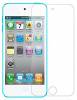   Tempered Glass 0.3mm   iPod Touch 5