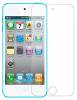 Προστατευτικό οθόνης Tempered Glass 0.3mm για το iPod Touch 6