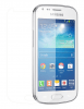 Samsung Galaxy S Duos 2 S7582 / S7580 - Screen Protector Samsung Galaxy S Duos 2 S7582 / S7580 - Screen Protector