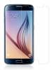 Samsung Galaxy S6 G920F  - Screen Protector Tempered Glass (OEM)