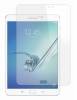 Samsung Galaxy Tab S2 8.0 (T710/T715) -   Clear ()