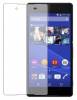 Sony Xperia Z3 Plus (E6553) - Προστατευτικό Οθόνης Clear (OEM)